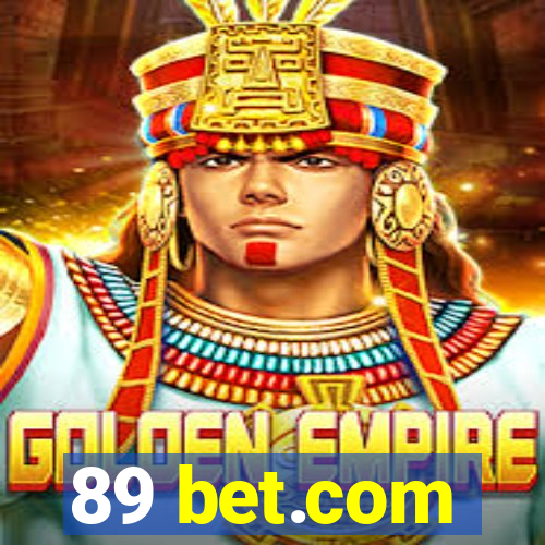 89 bet.com